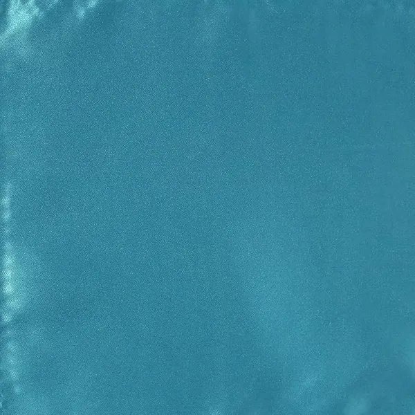 Turquoise_Pocket_Square_For_Men,_Wedding_Handkerchief_For_Suits,_Blazers_&_Tuxedo,_Men'S_Pocket_Square_Combo