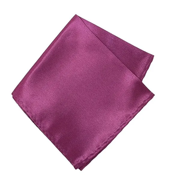 Voilet_Pocket_Square_For_Men,_Wedding_Handkerchief_For_Suits,_Blazers_&_Tuxedo,_Men'S_Pocket_Square_Combo