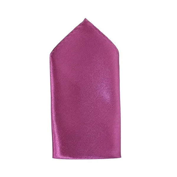 Voilet_Pocket_Square_For_Men,_Wedding_Handkerchief_For_Suits,_Blazers_&_Tuxedo,_Men'S_Pocket_Square_Combo