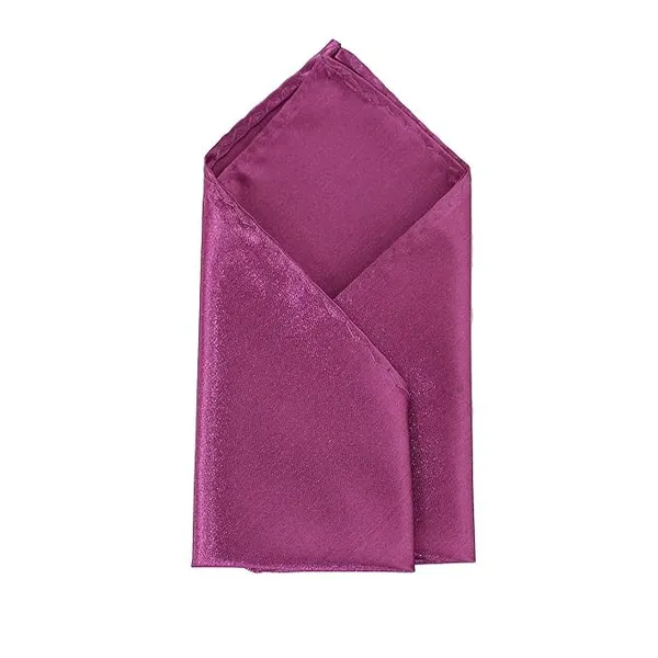 Voilet_Pocket_Square_For_Men,_Wedding_Handkerchief_For_Suits,_Blazers_&_Tuxedo,_Men'S_Pocket_Square_Combo
