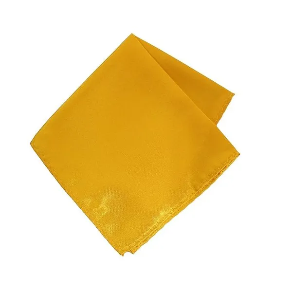 Yellow_Pocket_Square_For_Men,_Wedding_Handkerchief_For_Suits,_Blazers_&_Tuxedo,_Men'S_Pocket_Square_Combo