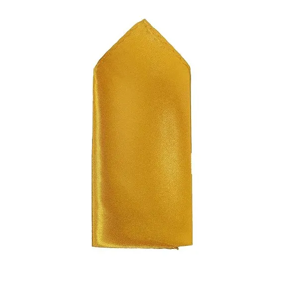 Yellow_Pocket_Square_For_Men,_Wedding_Handkerchief_For_Suits,_Blazers_&_Tuxedo,_Men'S_Pocket_Square_Combo
