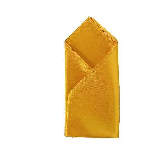 Yellow_Pocket_Square_For_Men,_Wedding_Handkerchief_For_Suits,_Blazers_&_Tuxedo,_Men'S_Pocket_Square_Combo