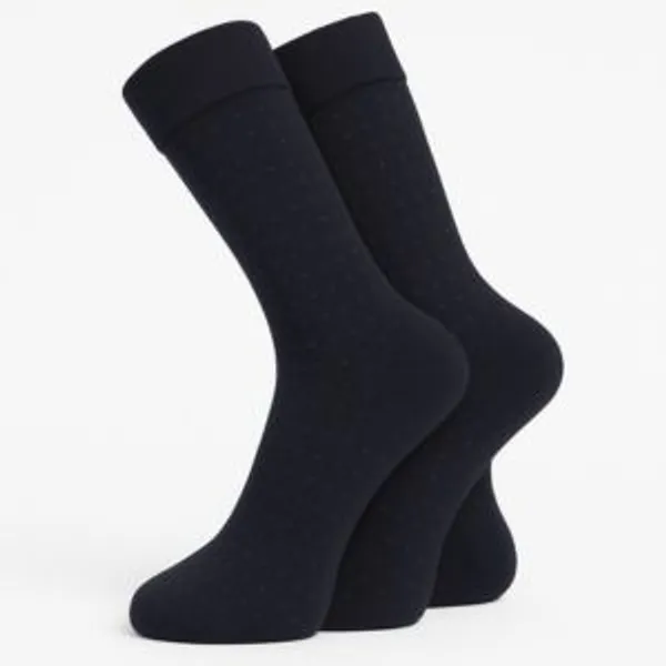 Premium_Bamboo_Crew_Socks_–_3_Pairs_|_Ultra-Soft,_Breathable_&_Antibacterial