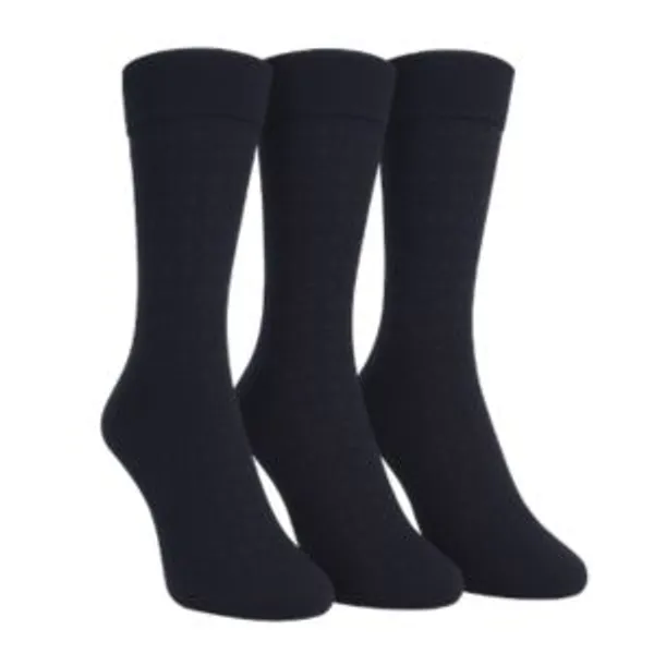 Premium_Bamboo_Crew_Socks_–_3_Pairs_|_Ultra-Soft,_Breathable_&_Antibacterial