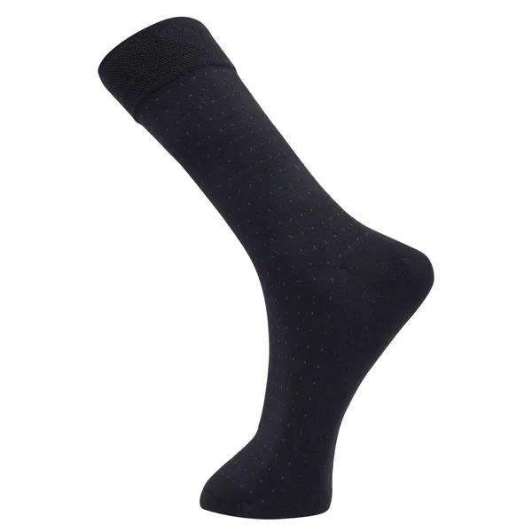Premium_Bamboo_Crew_Socks_–_3_Pairs_|_Ultra-Soft,_Breathable_&_Antibacterial