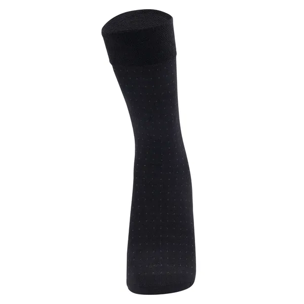 Premium_Bamboo_Crew_Socks_–_3_Pairs_|_Ultra-Soft,_Breathable_&_Antibacterial