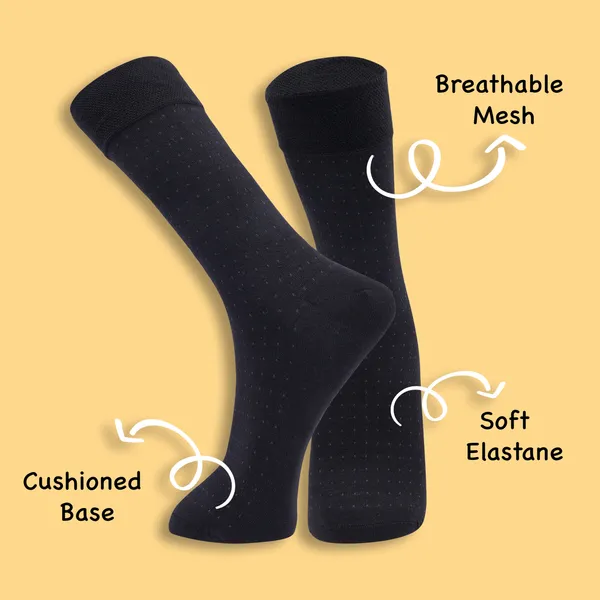 Premium_Bamboo_Crew_Socks_–_3_Pairs_|_Ultra-Soft,_Breathable_&_Antibacterial