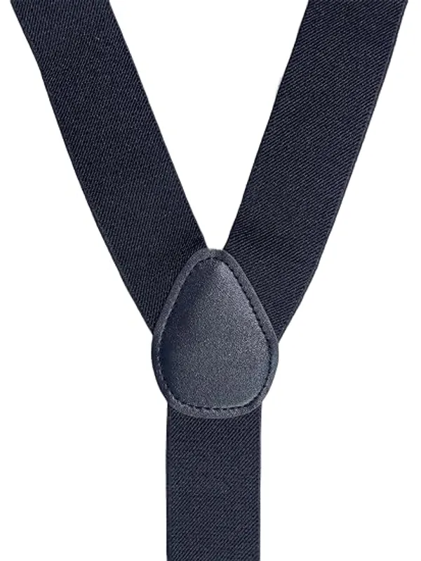 Premium_Black_Men's_5-Piece_Formal_Accessories_Set_|_Neck_Tie,_Adjustable_Suspenders,_Pocket_Square,_Lapel_Flower_&_Cufflinks_|_Wedding,_Groom,_Party_&_Business_Wear