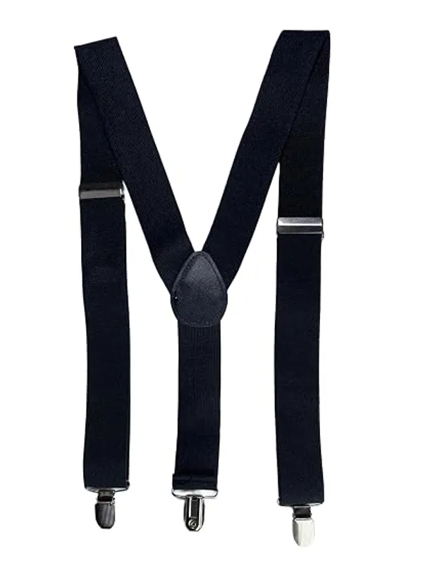 Premium_Black_Men's_5-Piece_Formal_Accessories_Set_|_Neck_Tie,_Adjustable_Suspenders,_Pocket_Square,_Lapel_Flower_&_Cufflinks_|_Wedding,_Groom,_Party_&_Business_Wear
