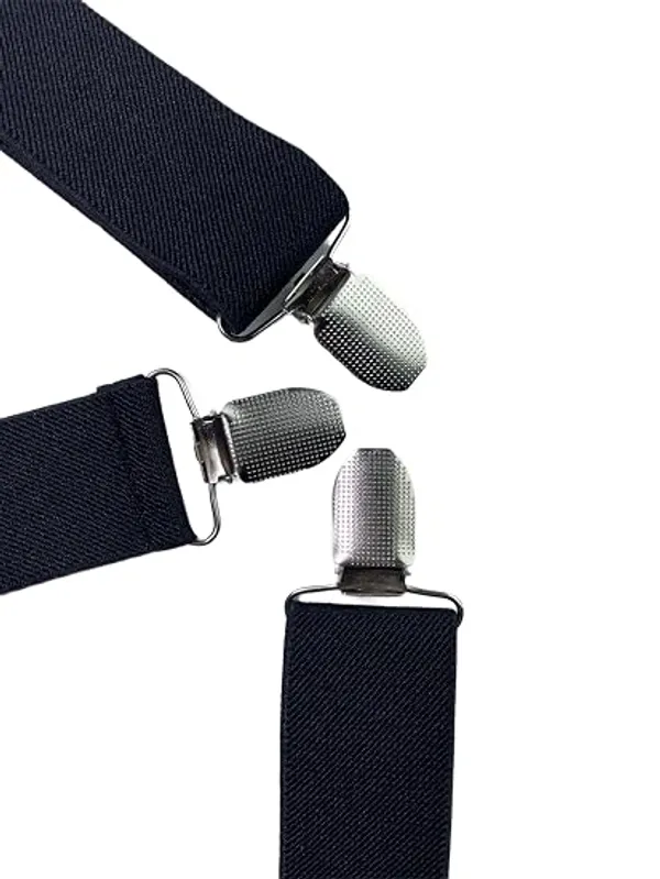 Premium_Black_Men's_5-Piece_Formal_Accessories_Set_|_Neck_Tie,_Adjustable_Suspenders,_Pocket_Square,_Lapel_Flower_&_Cufflinks_|_Wedding,_Groom,_Party_&_Business_Wear