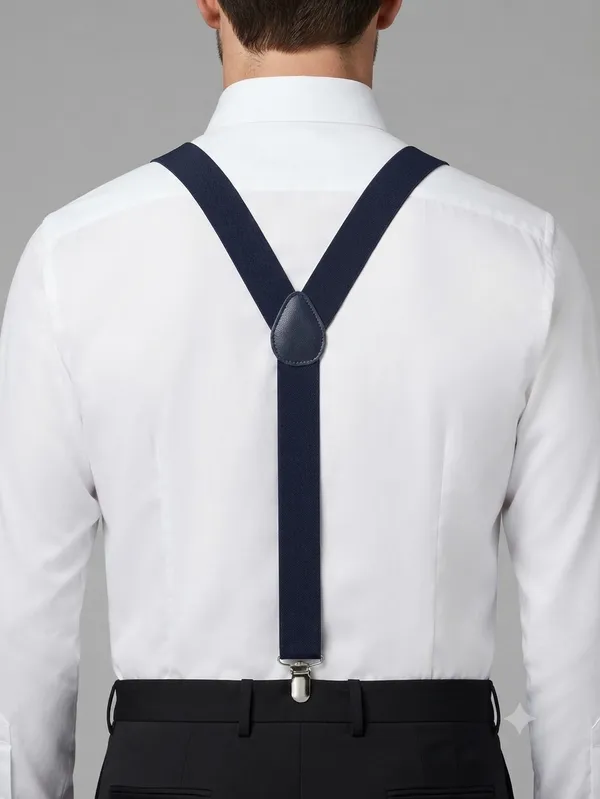 Premium_Black_Men's_5-Piece_Formal_Accessories_Set_|_Neck_Tie,_Adjustable_Suspenders,_Pocket_Square,_Lapel_Flower_&_Cufflinks_|_Wedding,_Groom,_Party_&_Business_Wear