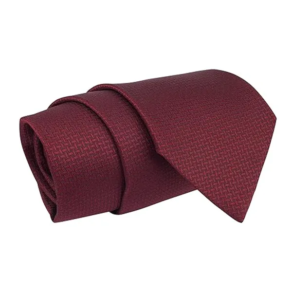 Premium_Maroon_Men's_5-Piece_Formal_Accessories_Set_|_Neck_Tie,_Adjustable_Suspenders,_Pocket_Square,_Lapel_Flower_&_Cufflinks_|_Wedding,_Groom,_Party_&_Business_Wear