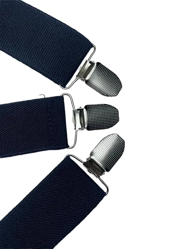 Premium_Navy_Blue_Men's_5-Piece_Formal_Accessories_Set_|_Neck_Tie,_Adjustable_Suspenders,_Pocket_Square,_Lapel_Flower_&_Cufflinks_|_Wedding,_Groom,_Party_&_Business_Wear