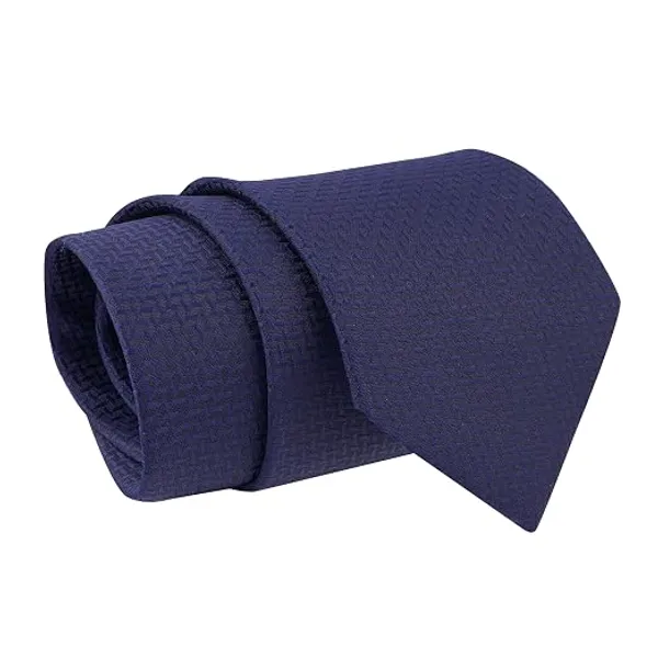 Premium_Navy_Blue_Men's_5-Piece_Formal_Accessories_Set_|_Neck_Tie,_Adjustable_Suspenders,_Pocket_Square,_Lapel_Flower_&_Cufflinks_|_Wedding,_Groom,_Party_&_Business_Wear