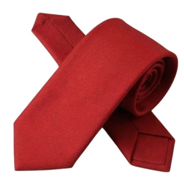 Premium_Red_Men's_5-Piece_Formal_Accessories_Set_|_Neck_Tie,_Adjustable_Suspenders,_Pocket_Square,_Lapel_Flower_&_Cufflinks_|_Wedding,_Groom,_Party_&_Business_Wear