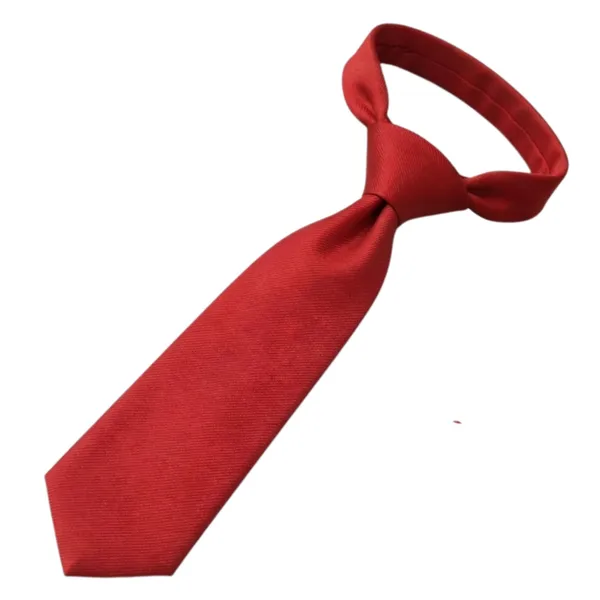 Premium_Red_Men's_5-Piece_Formal_Accessories_Set_|_Neck_Tie,_Adjustable_Suspenders,_Pocket_Square,_Lapel_Flower_&_Cufflinks_|_Wedding,_Groom,_Party_&_Business_Wear