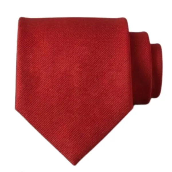 Premium_Red_Men's_5-Piece_Formal_Accessories_Set_|_Neck_Tie,_Adjustable_Suspenders,_Pocket_Square,_Lapel_Flower_&_Cufflinks_|_Wedding,_Groom,_Party_&_Business_Wear
