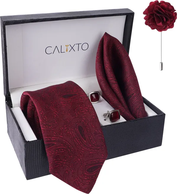 Multicolor_Bhaiya_Bhabhi_Rakhi_&_Tie_New_1_Kundan_Rakhi,_Bracelet,_Cufflink,_Lumba,_Thali__Set_(Pack_Of_2_Bhaiya_And_Bhabhi_Rakhi)