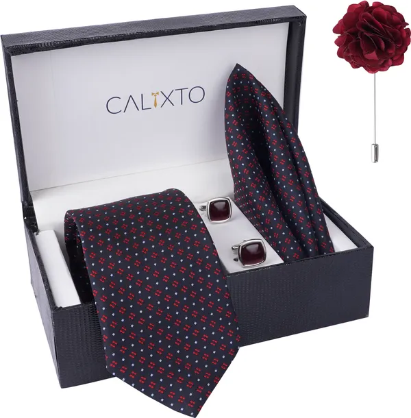 Multicolor_Bhaiya_Bhabhi_Rakhi_&_Tie_New_2_Kundan_Rakhi,_Bracelet,_Cufflink,_Lumba,_Thali__Set_(Pack_Of_2_Bhaiya_And_Bhabhi_Rakhi)