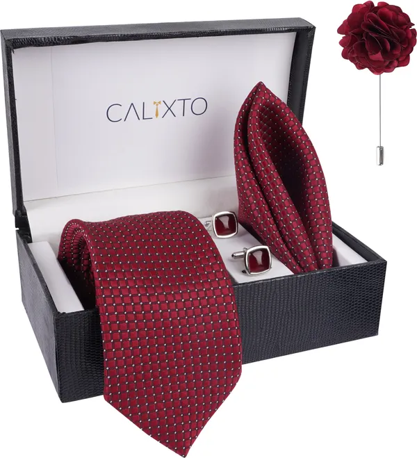 Multicolor_Bhaiya_Bhabhi_Rakhi_&_Tie_New_4_Kundan_Rakhi,_Bracelet,_Cufflink,_Lumba,_Thali__Set_(Pack_Of_2_Bhaiya_And_Bhabhi_Rakhi)