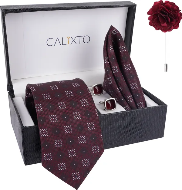 Multicolor_Bhaiya_Bhabhi_Rakhi_&_Tie_New_5_Kundan_Rakhi,_Bracelet,_Cufflink,_Lumba,_Thali__Set_(Pack_Of_2_Bhaiya_And_Bhabhi_Rakhi)