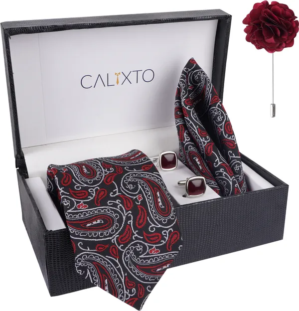 Multicolor_Bhaiya_Bhabhi_Rakhi_&_Tie_New_6_Kundan_Rakhi,_Bracelet,_Cufflink,_Lumba,_Thali__Set_(Pack_Of_2_Bhaiya_And_Bhabhi_Rakhi)