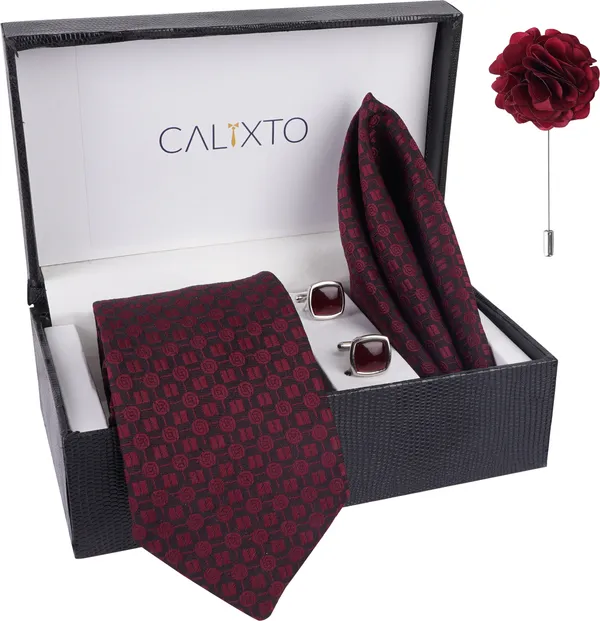 Multicolor_Bhaiya_Bhabhi_Rakhi_&_Tie_New_7_Kundan_Rakhi,_Bracelet,_Cufflink,_Lumba,_Thali__Set_(Pack_Of_2_Bhaiya_And_Bhabhi_Rakhi)