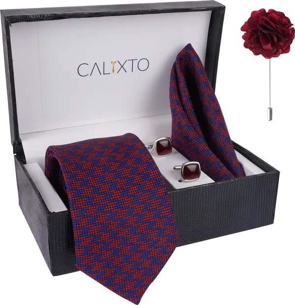 Multicolor_Bhaiya_Bhabhi_Rakhi_&_Tie_New_8_Kundan_Rakhi,_Bracelet,_Cufflink,_Lumba,_Thali__Set_(Pack_Of_2_Bhaiya_And_Bhabhi_Rakhi)