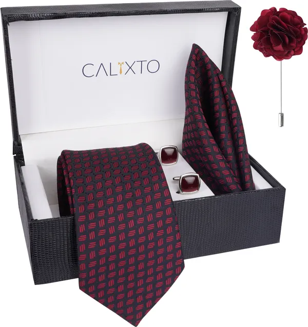 Multicolor_Bhaiya_Bhabhi_Rakhi_&_Tie_New_9_Kundan_Rakhi,_Bracelet,_Cufflink,_Lumba,_Thali__Set_(Pack_Of_2_Bhaiya_And_Bhabhi_Rakhi)
