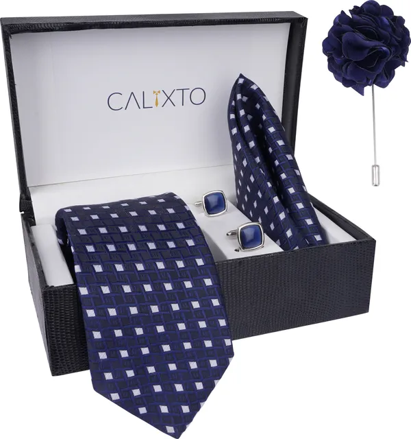 Multicolor_Bhaiya_Bhabhi_Rakhi_&_Tie_New_10_Kundan_Rakhi,_Bracelet,_Cufflink,_Lumba,_Thali__Set_(Pack_Of_2_Bhaiya_And_Bhabhi_Rakhi)