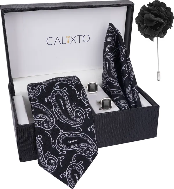 Multicolor_Bhaiya_Bhabhi_Rakhi_&_Tie_New_11_Kundan_Rakhi,_Bracelet,_Cufflink,_Lumba,_Thali__Set_(Pack_Of_2_Bhaiya_And_Bhabhi_Rakhi)