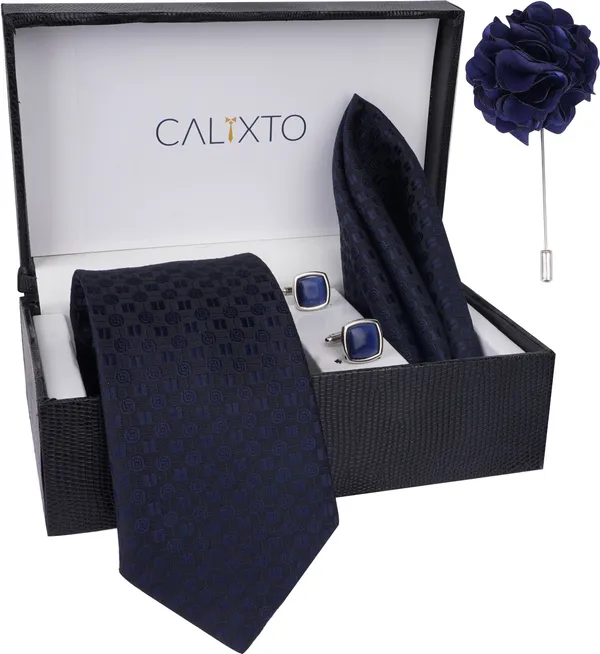 Blue_Bhaiya_Bhabhi_Rakhi_&_Tie_New_12_Kundan_Rakhi,_Bracelet,_Cufflink,_Lumba,_Thali__Set_(Pack_Of_2_Bhaiya_And_Bhabhi_Rakhi)
