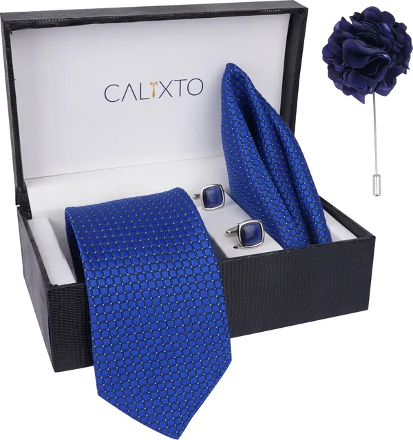 Multicolor_Bhaiya_Bhabhi_Rakhi_&_Tie_New_14_Kundan_Rakhi,_Bracelet,_Cufflink,_Lumba,_Thali__Set_(Pack_Of_2_Bhaiya_And_Bhabhi_Rakhi)