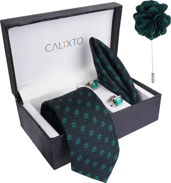 Multicolor_Bhaiya_Bhabhi_Rakhi_&_Tie_New_20_Kundan_Rakhi,_Bracelet,_Cufflink,_Lumba,_Thali__Set_(Pack_Of_2_Bhaiya_And_Bhabhi_Rakhi)