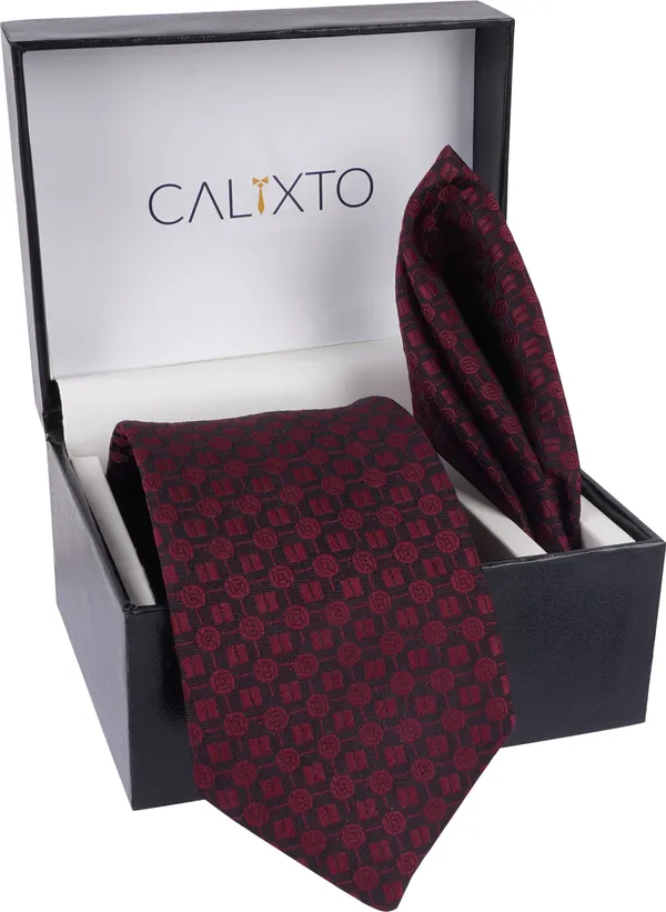 Multicolor_Bhaiya_Bhabhi_Rakhi_&_Tie_7_Kundan_Rakhi,_Bracelet,_Cufflink,_Lumba,_Thali___Set_Of_2