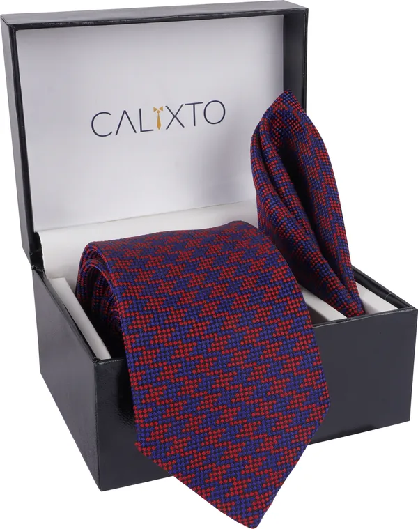 Multicolor_Bhaiya_Bhabhi_Rakhi_&_Tie_8_Kundan_Rakhi,_Bracelet,_Cufflink,_Lumba,_Thali___Set_Of_2