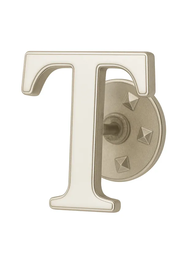 Calixto_Letter_“T”_Lapel_Pin_–_Premium_Polished_Silver_Color_Initial_Pin_Badge_for_Jackets,_Hats_&_Bags_–_Elegant_Alphabet_Monogram_Accessory_for_Men_&_Women_–_Personalized_Gift_for_Him_or_Her