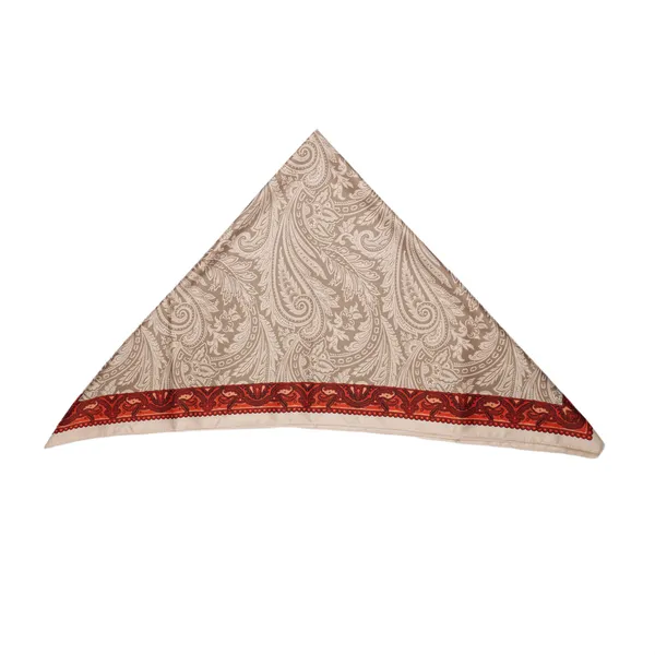 Calixto_Luxury_Silk_Square_Scarf_for_Women_–_Elegant_Paisley_Print_with_Red_Border_|_Versatile_Neck,_Head_&_Bag_Accessory_(90"x90")