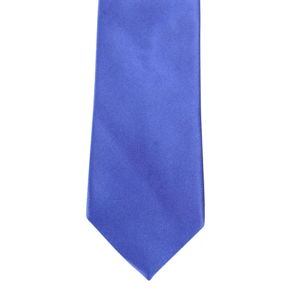Blue_Royal_Slim_Neck_Tie/Formal_Solid_Slim_Tie