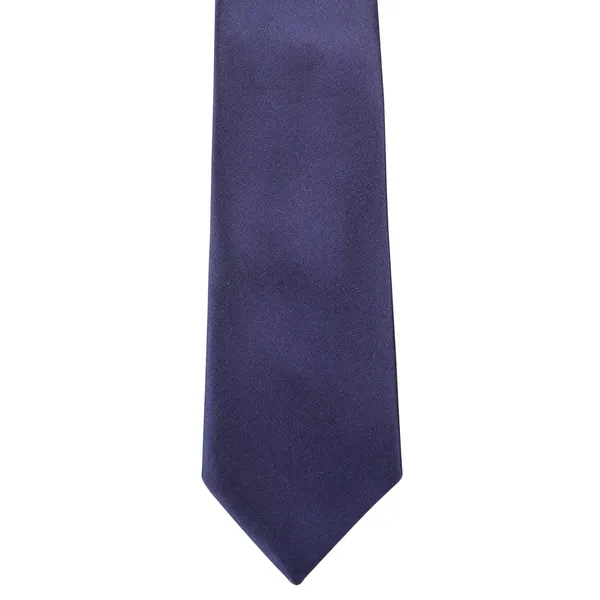 Royal_Blue_Royal_Slim_Neck_Tie/Formal_Solid_Slim_Tie_For_Men