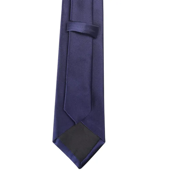 Royal_Blue_Royal_Slim_Neck_Tie/Formal_Solid_Slim_Tie_For_Men