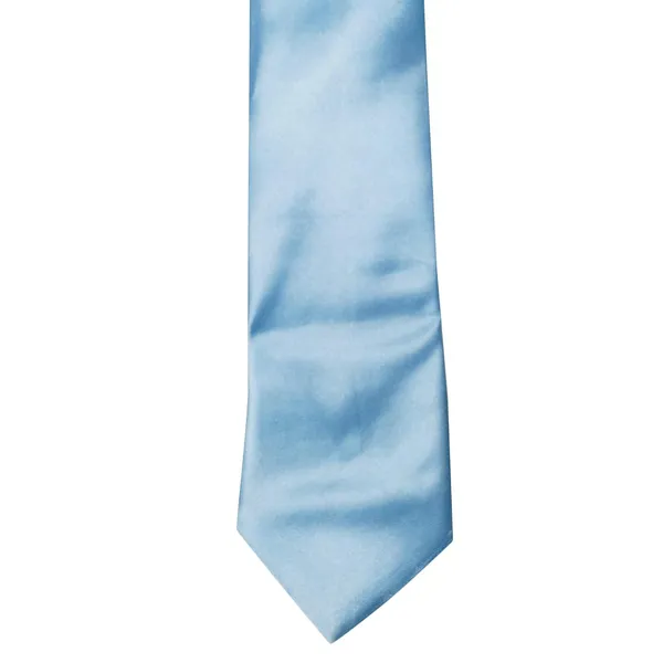 Sky_Blue_Royal_Slim_Neck_Tie/Formal_Solid_Slim_Tie_For_Men