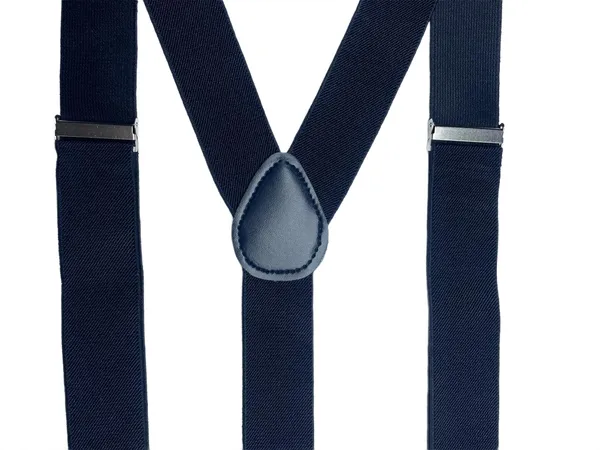 Mens_Adjustable_Elastic_Suspenders_for_Men_and_Women__Classic_Y-Back_Heavy-Duty_Trousers_Braces_with_Strong_Metal_Clips__Durable_Stretch_Fabric,_Formal_&_Casual_Accessories_for_Wedding,_Business,_Work,_Party,_and_Everyday_Wear_(Navy_Blue)