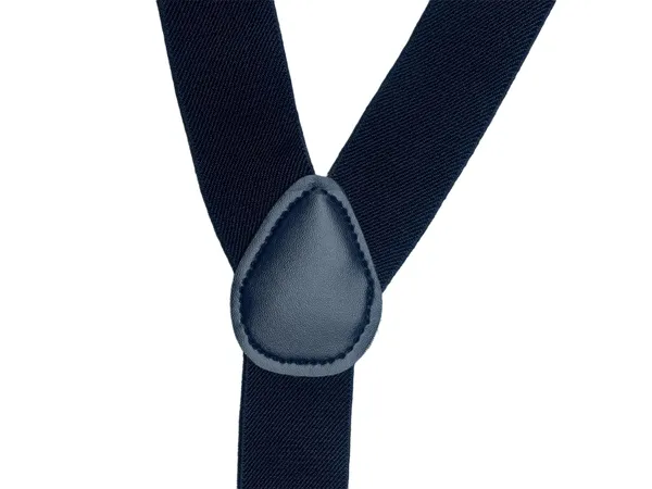 Mens_Adjustable_Elastic_Suspenders_for_Men_and_Women__Classic_Y-Back_Heavy-Duty_Trousers_Braces_with_Strong_Metal_Clips__Durable_Stretch_Fabric,_Formal_&_Casual_Accessories_for_Wedding,_Business,_Work,_Party,_and_Everyday_Wear_(Navy_Blue)