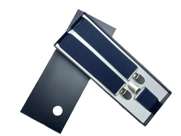 Mens_Adjustable_Elastic_Suspenders_for_Men_and_Women__Classic_Y-Back_Heavy-Duty_Trousers_Braces_with_Strong_Metal_Clips__Durable_Stretch_Fabric,_Formal_&_Casual_Accessories_for_Wedding,_Business,_Work,_Party,_and_Everyday_Wear_(Navy_Blue)