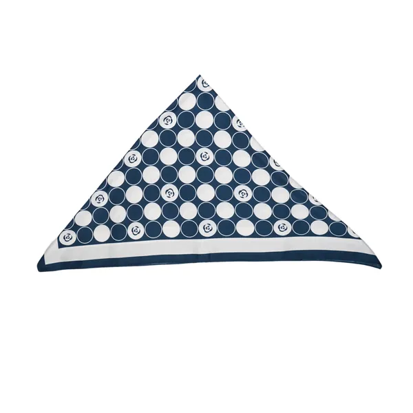Calixto_Luxury_Silk_Scarf_for_Women_–_Elegant_Navy_Blue_&_White_Polka_Dot_Design,_Square_Satin_Headscarf_for_Neck,_Hair,_or_Handbag