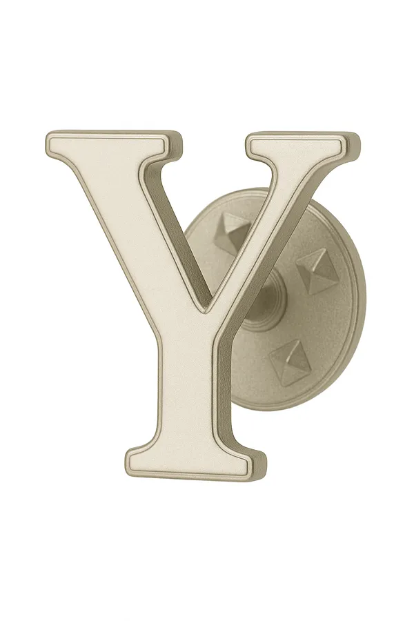 Calixto_Letter_“Y”_Lapel_Pin_–_Premium_Polished_Silver_Color_Initial_Pin_Badge_for_Jackets,_Hats_&_Bags_–_Elegant_Alphabet_Monogram_Accessory_for_Men_&_Women_–_Personalized_Gift_for_Him_or_Her