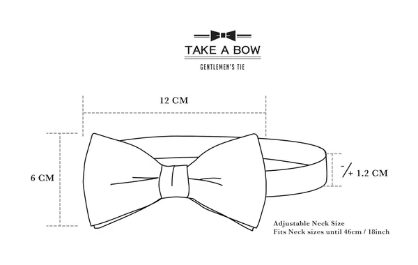 Blue_Solid_Colour_Bow_Tie_For_Men_Classic_Pre-Tied_Satin_Formal_Tuxedo_Bowtie_Adjustable_Length_Clip_On_Design_For_Adults_Elegant_Double_Fold_Ties_For_Boys_And_Men_Party_Accessories