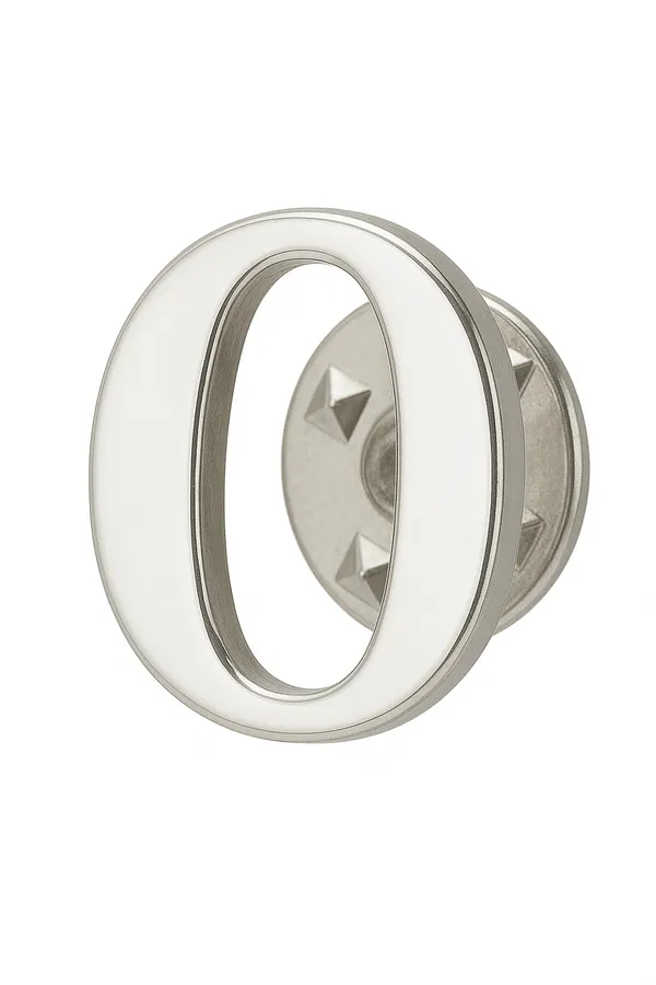 Calixto_Letter_“O”_Lapel_Pin_–_Premium_Polished_Silver_Color_Initial_Pin_Badge_for_Jackets,_Hats_&_Bags_–_Elegant_Alphabet_Monogram_Accessory_for_Men_&_Women_–_Personalized_Gift_for_Him_or_Her